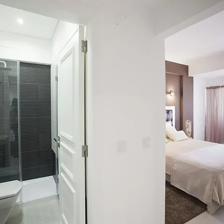 D_loft River Appartamento